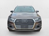 Used 2018 Audi Q7 3.0T Premium Plus image 2