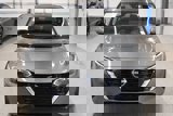 Used 2024 Nissan Sentra SV image 3