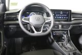 Used 2025 Volkswagen Jetta S image 3