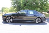 New 2024 BMW 760i xDrive w/ Luxury Rear Seating Package image 3