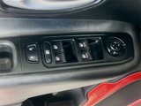 Used 2017 Jeep Renegade Trailhawk image 4