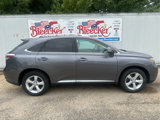 Used 2012 Lexus RX 350 AWD image 2