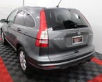 Used 2011 Honda CR-V SE image 5