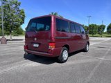 Used 2000 Volkswagen Eurovan MV image 5