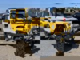 Used 2015 Jeep Wrangler Unlimited Sport w/ Connectivity Group image 6