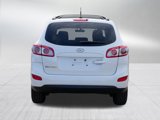 Used 2012 Hyundai Santa Fe GLS image 6