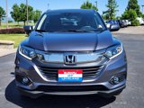 Used 2020 Honda HR-V EX image 5