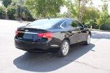 Used 2019 Chevrolet Impala LS image 5