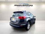 Used 2015 Toyota RAV4 Limited image 5