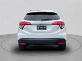 Used 2022 Honda HR-V EX image 6