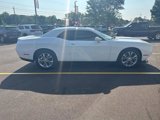 Certified 2020 Dodge Challenger GT image 3