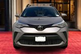 Used 2020 Toyota C-HR XLE image 3