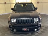 Used 2019 Jeep Renegade Altitude w/ UConnect 8.4 Nav Group image 2