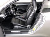Used 2017 Porsche 911 Carrera 4S image 5