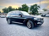 Used 2019 BMW X3 sDrive30i image 5