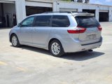 Used 2017 Toyota Sienna XLE image 5