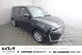 New 2025 Kia Soul LX image 3