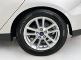 Used 2016 Ford Focus SE image 4