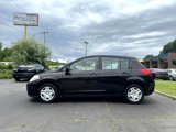 Used 2011 Nissan Versa 1.8 S w/ PWR Plus Pkg image 6