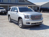 Used 2020 GMC Yukon Denali w/ Open Road Package image 3