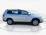 Used 2012 Toyota Highlander SE image 2