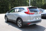 Used 2019 Honda CR-V EX image 4