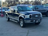 Used 2006 Ford F250 Lariat image 2