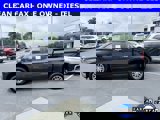Used 2021 Chevrolet Silverado 1500 LT image 2