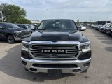 Used 2019 RAM 1500 Laramie image 3