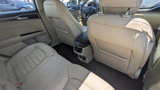 Used 2014 Ford Fusion SE w/ Equipment Group 502A image 6