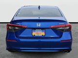 Used 2023 Honda Civic Sport image 6