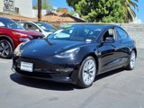 Used 2021 Tesla Model 3 Standard Range Plus image 2