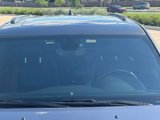 Used 2018 Jeep Grand Cherokee Limited image 4