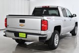 Used 2018 Chevrolet Silverado 1500 LT w/ All Star Edition image 6