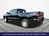 Used 2018 Toyota Tacoma SR image 4