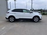 Used 2016 Ford Edge SEL w/ Cargo Accessory Package image 2
