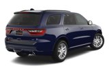 New 2025 Dodge Durango GT image 2