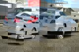 Used 2012 Honda Civic LX image 3