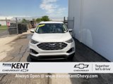 Used 2020 Ford Edge SEL image 5
