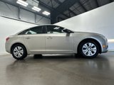 Used 2013 Chevrolet Cruze LS image 3