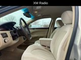 Used 2009 Buick Lucerne CX image 4