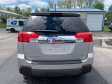 Used 2015 GMC Terrain SLE w/ Convenience Package image 5