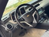 Used 2015 Chevrolet Camaro LT w/ RS Package image 4