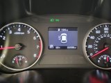 Used 2022 Kia Seltos LX image 2