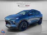 New 2025 Buick Encore GX Sport Touring w/ Advanced Technology Package image 4