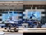New 2025 MAZDA CX-5 AWD 2.5 S w/ Select Package image 2