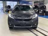 Used 2019 Honda CR-V EX-L image 2