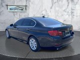 Used 2016 BMW 528i Sedan w/ Driver Assistance Package image 5