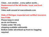 Used 2012 Ford Edge SEL image 2