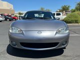 Used 2003 MAZDA MX-5 Miata Shinsen image 3